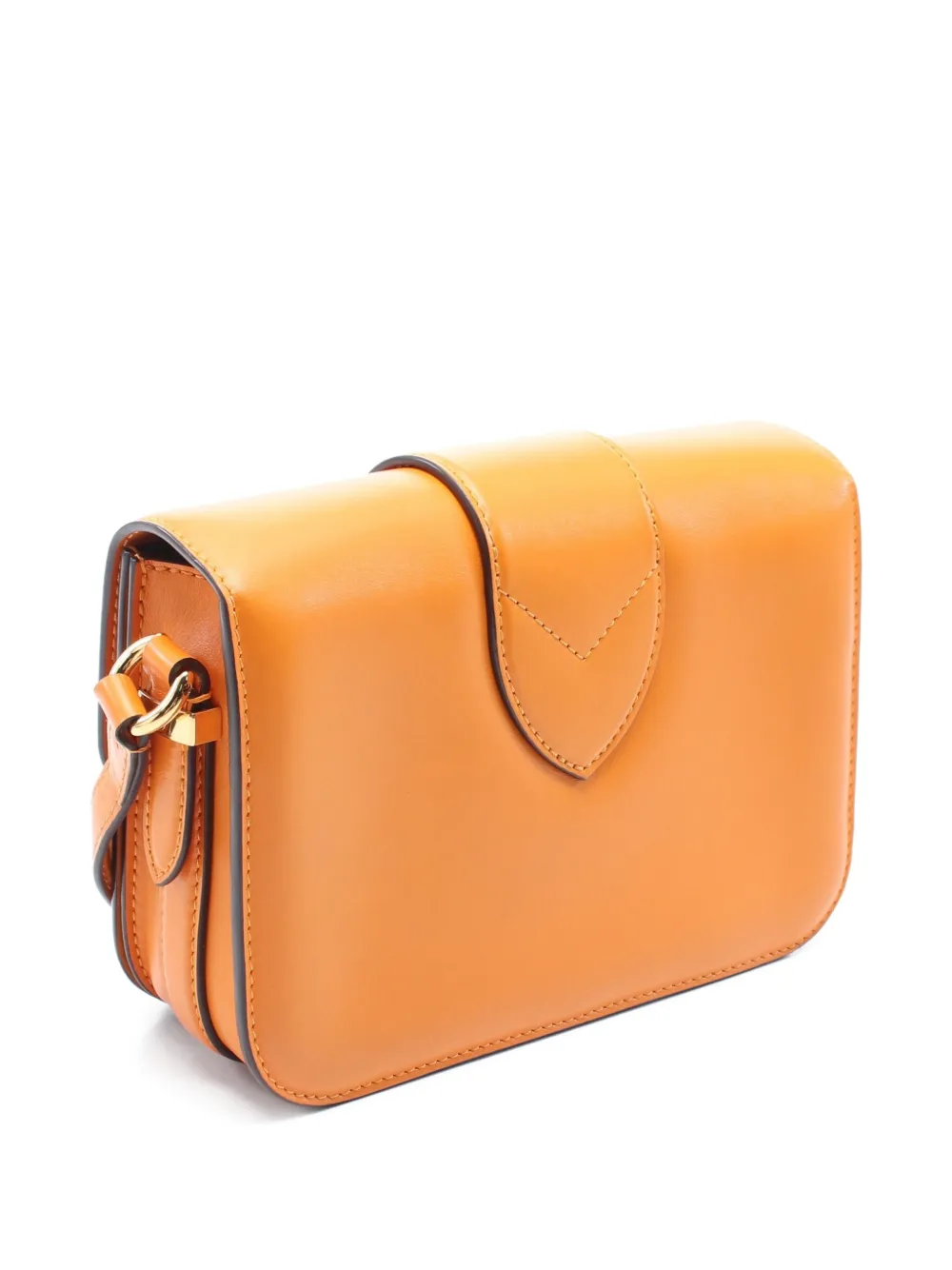 Louis Vuitton Pre-Owned 2021 Pont 9 shoulder bag | Pre-Owned | Image 2