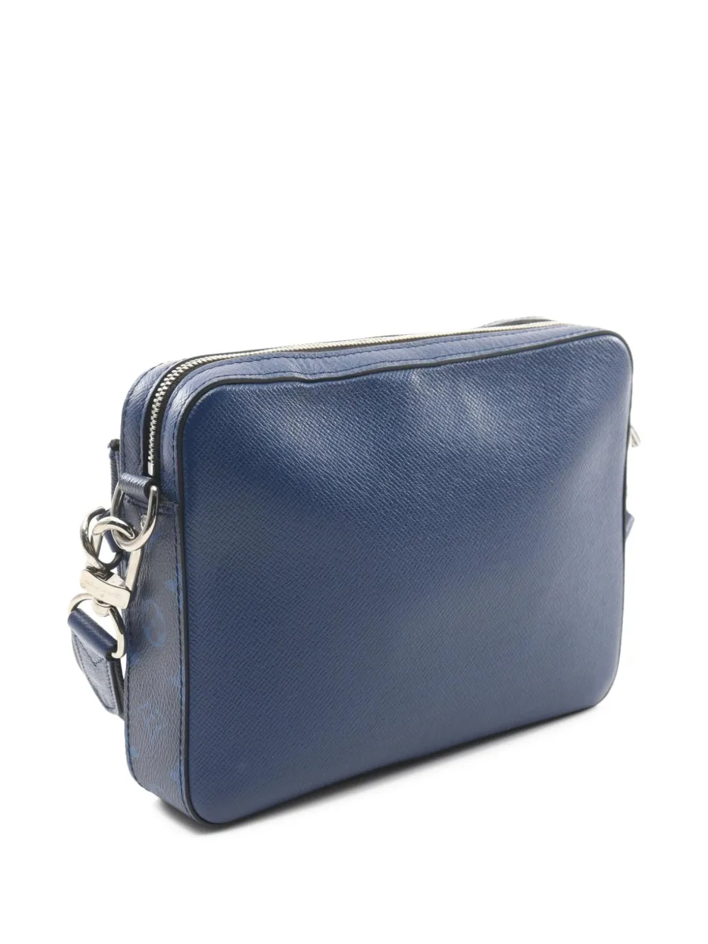 Louis Vuitton Pre-Owned 2010 Trio shoulder bag | Pre-Owned | Image 2