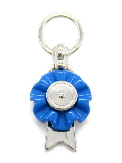 Hermès Pre-Owned 2010s Flott charm