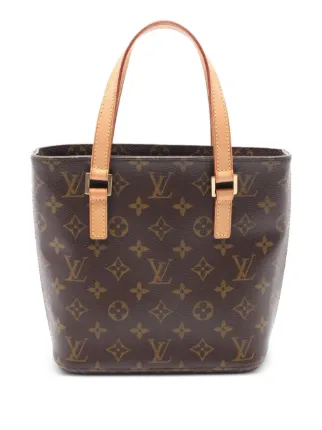 Louis Vuitton Pre-Owned