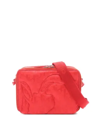 Christian Dior Pre-Owned