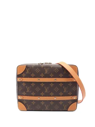 Louis Vuitton Pre-Owned