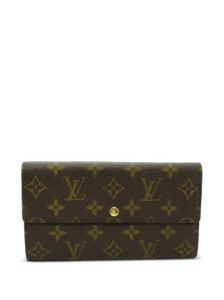 Louis Vuitton Pre-Owned