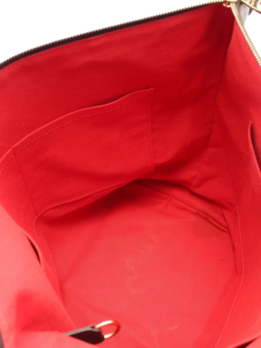 Louis Vuitton Pre-Owned Borsa tote Totally MM 2014 | Image 7