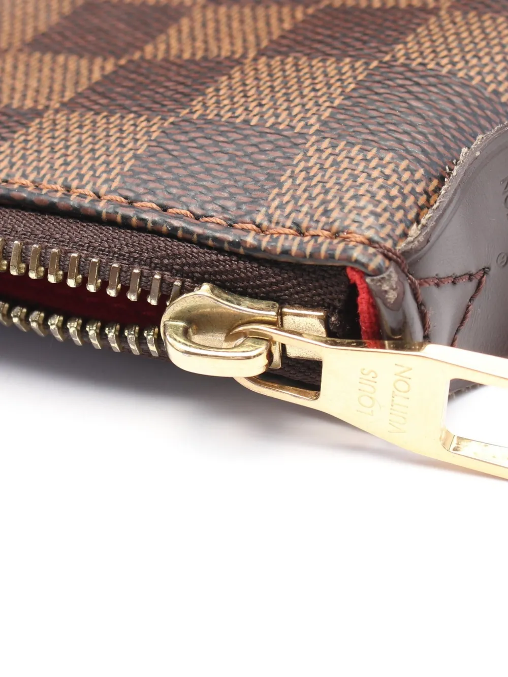 Louis Vuitton Pre-Owned Borsa tote Totally MM 2014 | Borse tote | Image 3