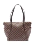 Louis Vuitton Pre-Owned 2014 Totally MM tote bag - Brown