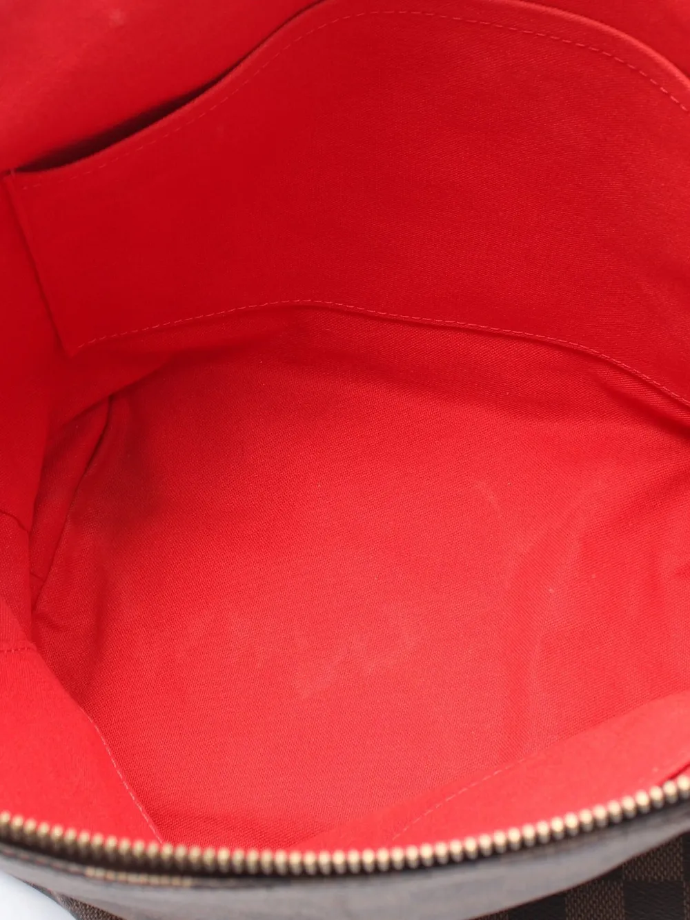 Louis Vuitton Pre-Owned Borsa tote Totally MM 2014 | Borse | Image 4