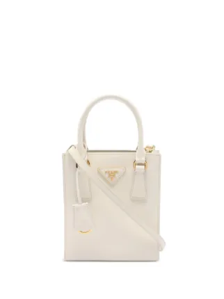 Prada Pre-Owned