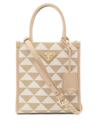 Prada Pre-Owned