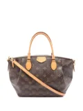 Louis Vuitton Pre-Owned 2014 Turenne MM two-way handbag - Brown