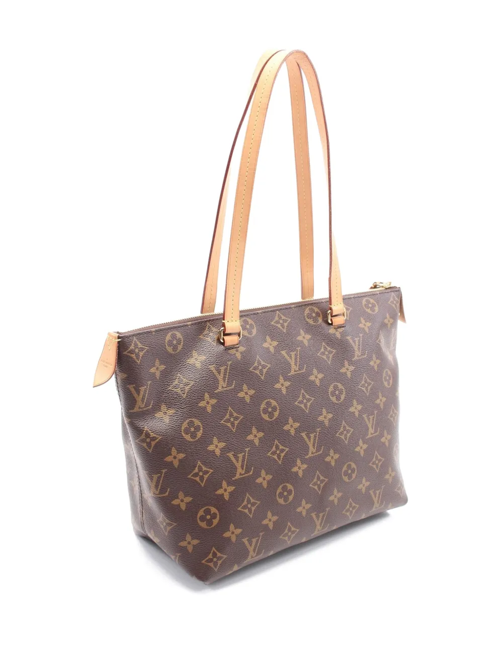 Louis Vuitton Pre-Owned tote Jena PM 2017 | Estilos de archivo | Image 2