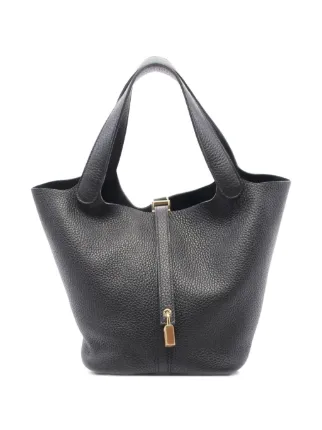 Hermès Pre-Owned