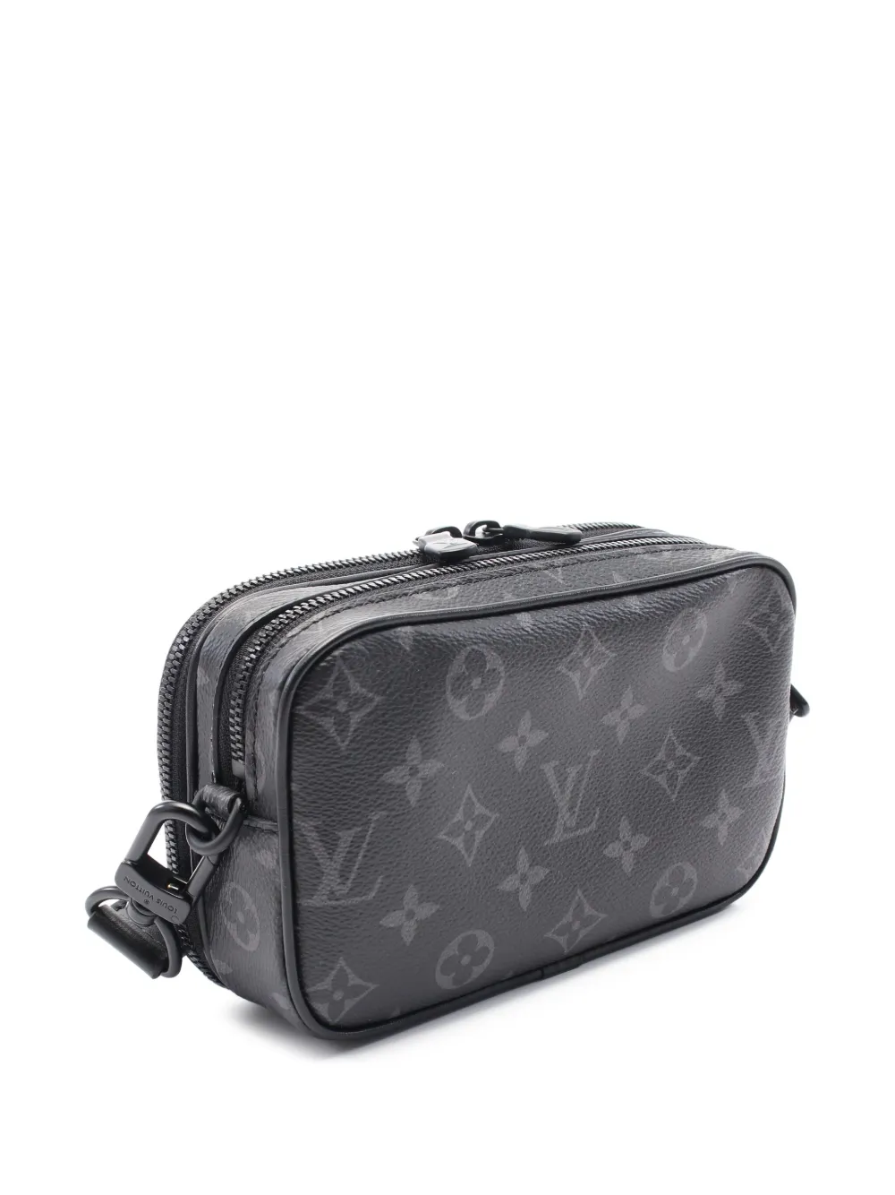 Louis Vuitton Pre-Owned 2021 Alpha handbag | Bags | Image 2