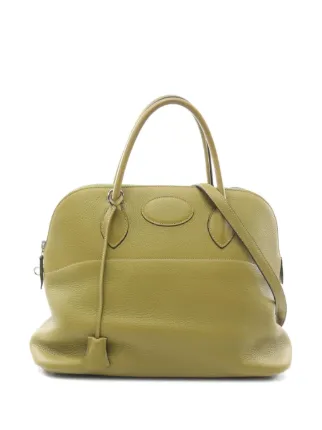Hermès Pre-Owned