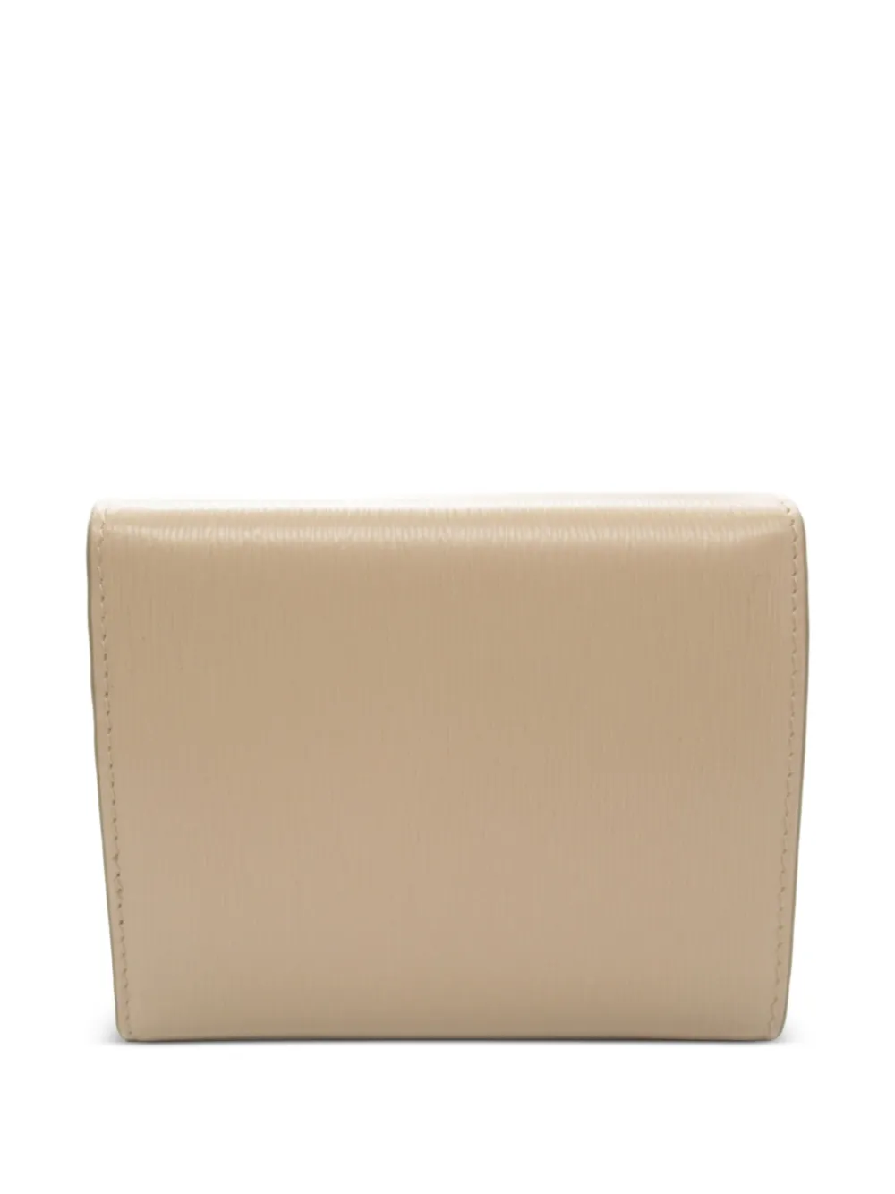 Prada Pre-Owned 2010s tri-fold wallet | Image 2