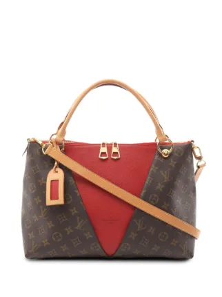 Louis Vuitton Pre-Owned