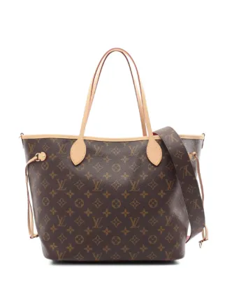 Louis Vuitton Pre-Owned