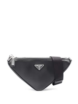 Prada Pre-Owned