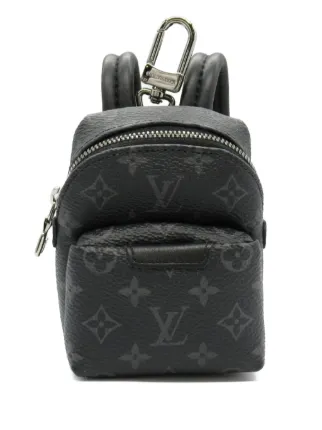 Louis Vuitton Pre-Owned