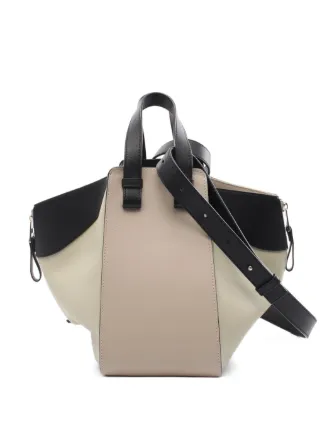 Loewe Pre-Owned
