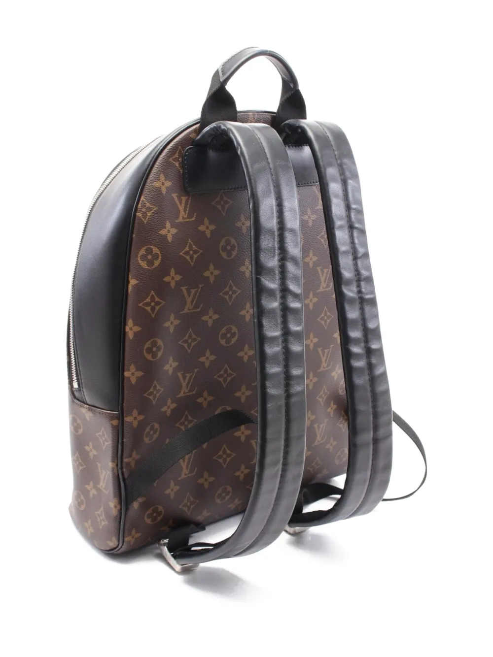 Louis Vuitton Pre-Owned 2020 Josh NV backpack | Bags | Image 2