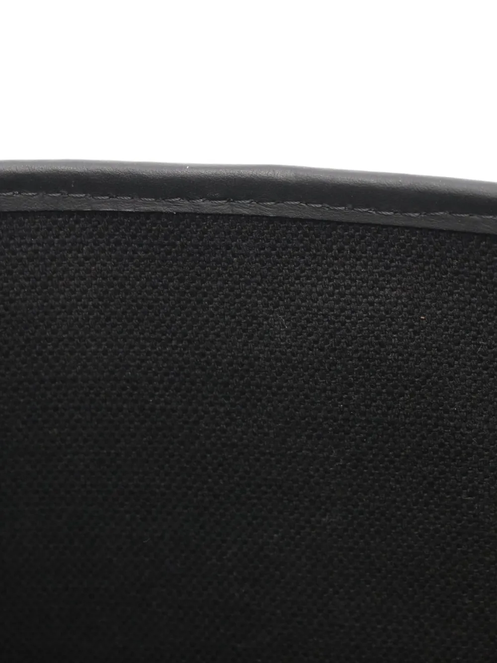 Louis Vuitton Pre-Owned 2021 Weekend PM tote bag | Image 5
