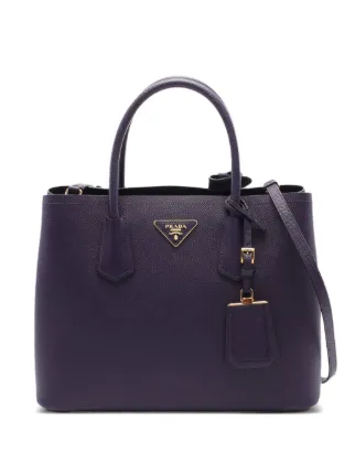 Prada Pre-Owned