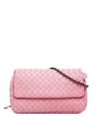 Bottega Veneta Pre-Owned