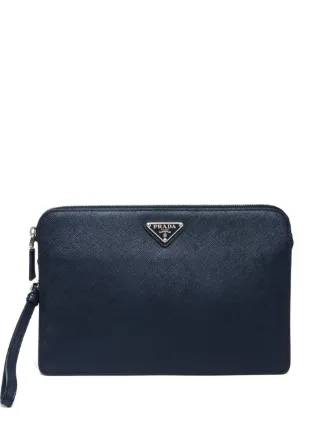 Prada Pre-Owned