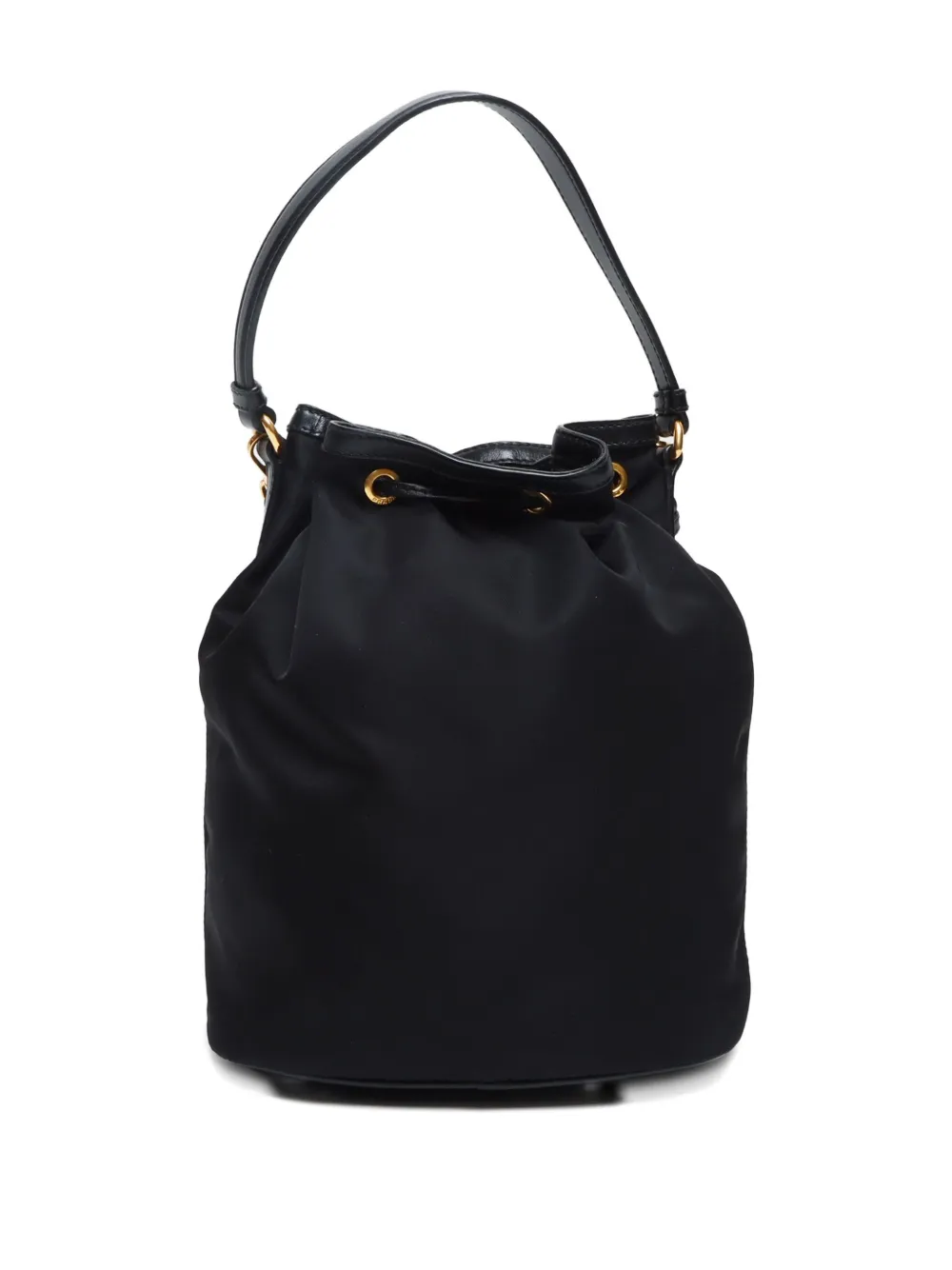 Prada Pre-Owned 2013-2024 Handtasche | Pre-owned & Archive | Image 2