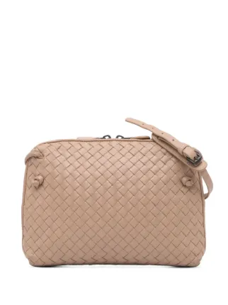 Bottega Veneta Pre-Owned