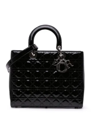 Christian Dior Pre-Owned