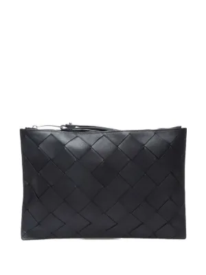 BOTTEGA VENETA☆カセット ミニベルトバッグ イントレチャート