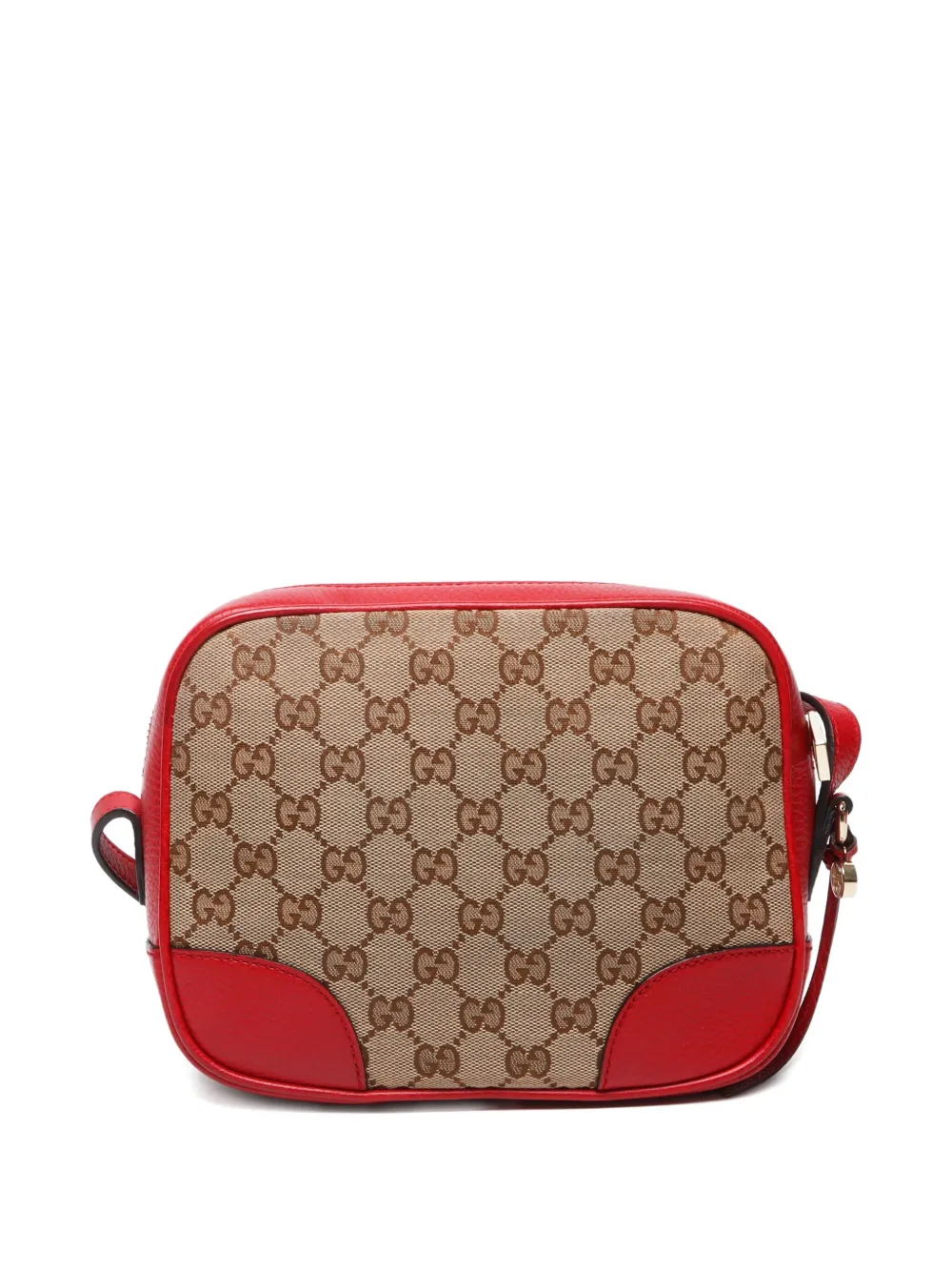 Gucci Pre-Owned 2015-2024 GG handbag | Pre-Owned | Image 2