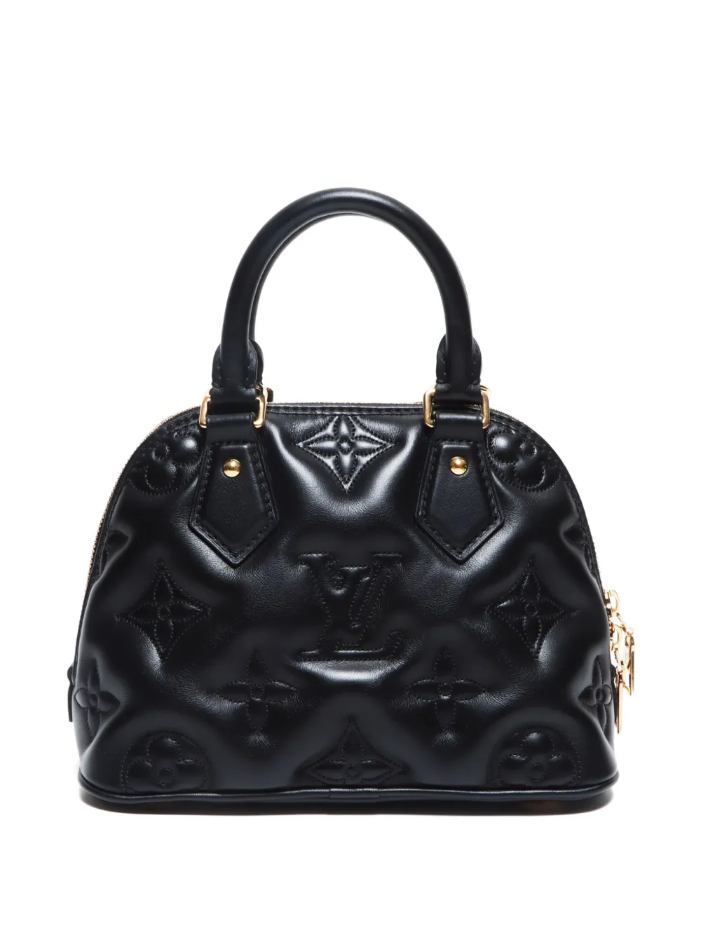 Louis Vuitton Pre-Owned 2025 Alma BB handbag | Pre-Owned | Image 2