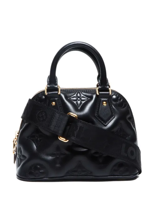 Sac à main Alma BB (2025) - Louis Vuitton Pre-Owned - Modalova
