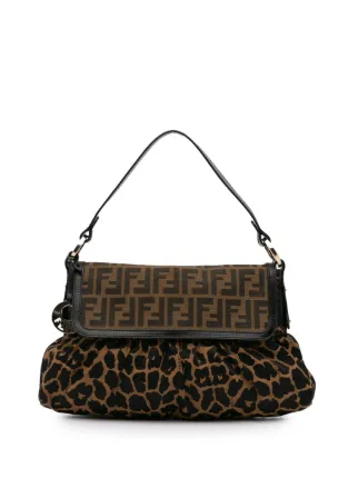 Fendi Pre-Owned
