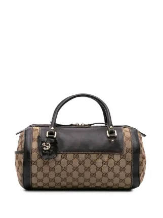 Gucci Pre-Owned