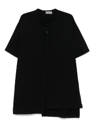 Yohji Yamamoto
