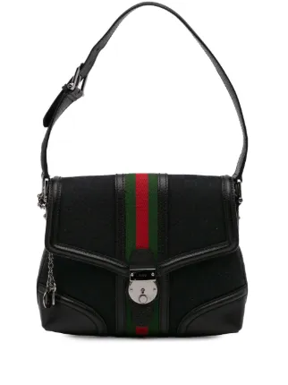 Gucci Pre-Owned