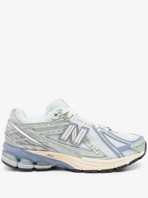 New Balance 1906R Sneakers