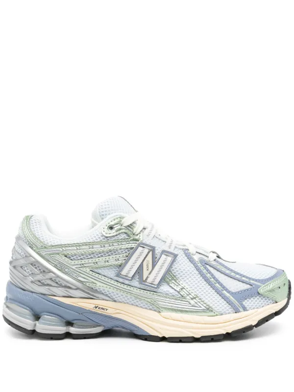 New Balance Tênis 1906R | Azul | FARFETCH BR