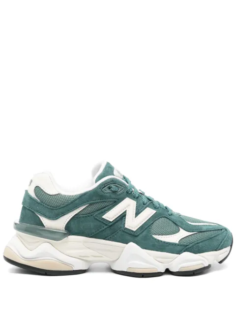 New Balance 9060 sneakers