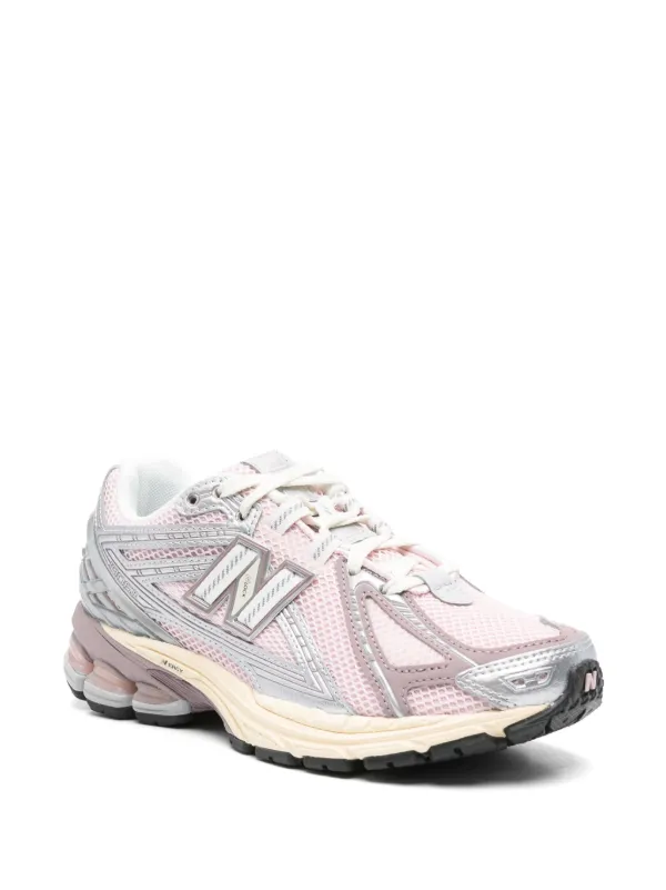 【値下 美品】new balance ニューバランス 1906R ピンクベージュ 国内1月2日発売予定】 ニューバランス 1906R 