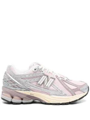 New Balance 1906W スニーカー | ピンク | FARFETCH JP New Balance 1906W スニーカー | ピンク | FARFETCH JP