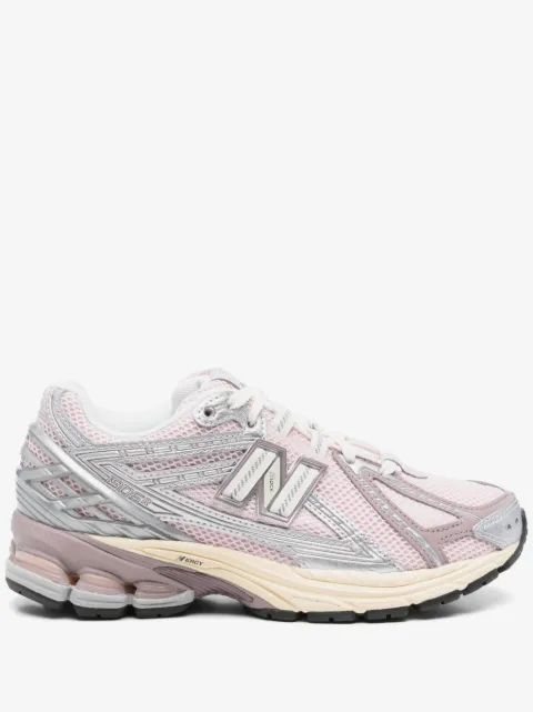 New Balance baskets 1906R