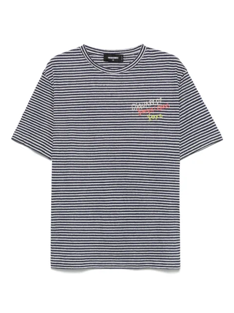 DSQUARED2 Breezy T-shirt