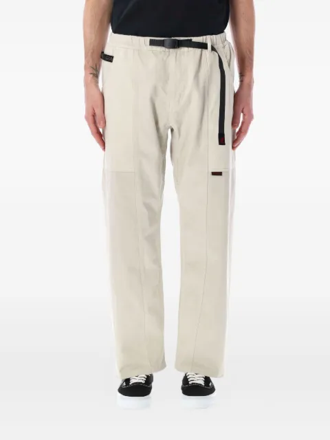 Gramicci pantalones Gadget