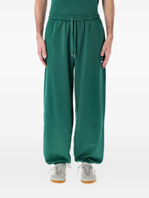 Arte Antwerp pantalon de jogging Heart Logo