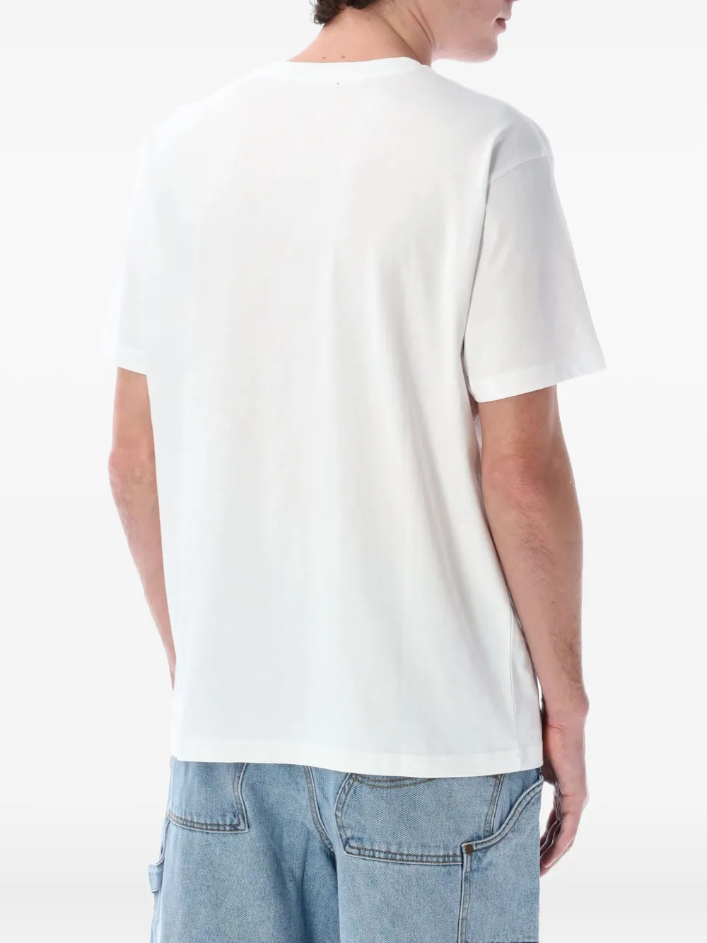 DIME CLASSIC T-SHIRT 